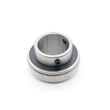Insert Bearing UC210