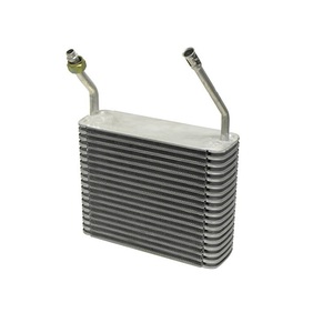 Automotive Evaporator Core 1L5Z19850GC