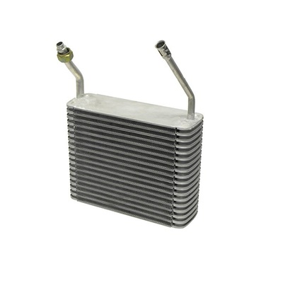 Automotive Evaporator Core 1L5Z19850GC