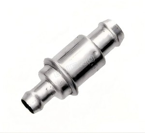 PCV Valve CV-770