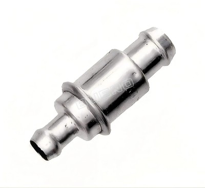 PCV Valve CV-770