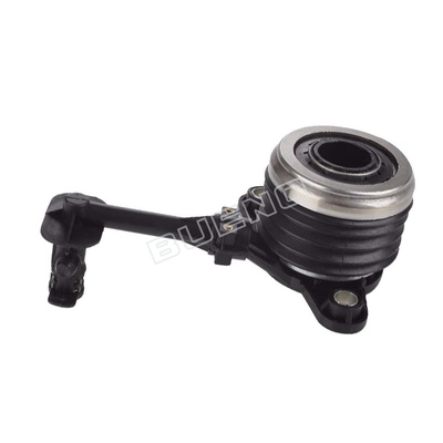 Clutch Release Bearing 73503563-A