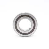 One Way Bearing CSK35 CSK35PP