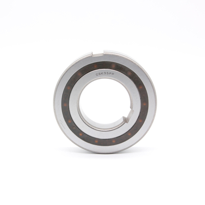 One Way Bearing CSK35 CSK35PP