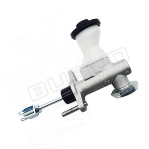 Clutch Cylinder 31410-60400