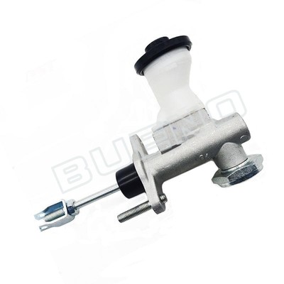 Clutch Cylinder 31410-60400
