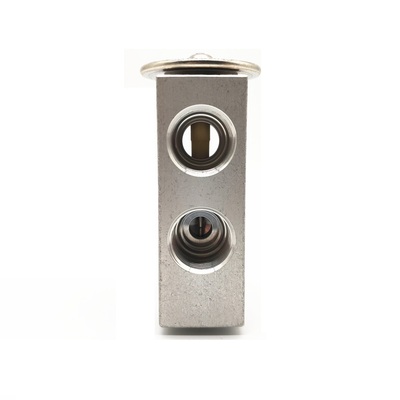 Expansion Valve BE-EX-129524