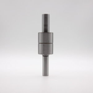 Water Pump Bearing 885807 YD4