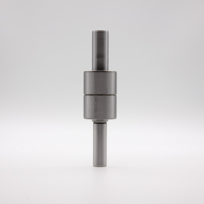 Water Pump Bearing 885807 YD4