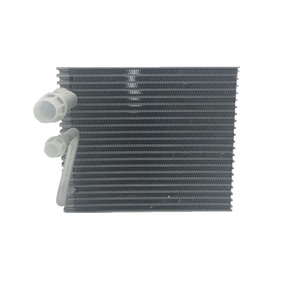 Automotive Evaporator Core 8L2Z19850D