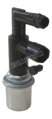 PCV Valve CV-774F