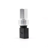 Pressure Switch BE-PS-1191 1K0 959 126D