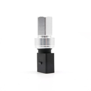 Pressure Switch BE-PS-1191 1K0 959 126D