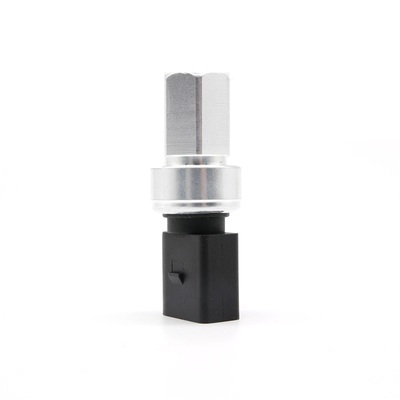 Pressure Switch BE-PS-1191 1K0 959 126D