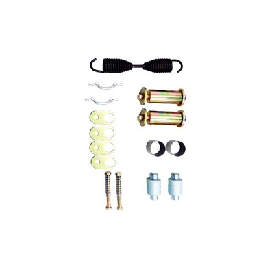 Brake Shoe Hardware Kit BE-4515E