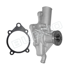Water Pump 8130749