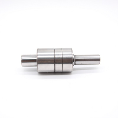 Water Pump Bearing 885800