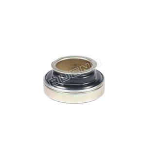 Clutch Release Bearing 90251210