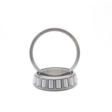 Tapered Roller Bearing SET76 387AS/382A