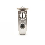 Expansion Valve BE-EX-129535