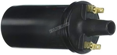 Ignition Coils D511