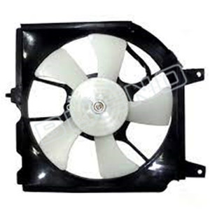 Radiator Fan 92120-5B410