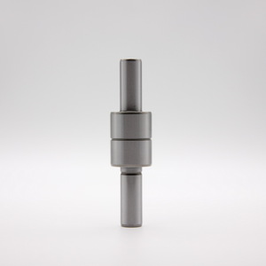 Water Pump Bearing 885118 YD4