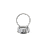 Tapered Roller Bearing 30206 7206E