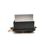 Regulator BE-7310C 680101157AA