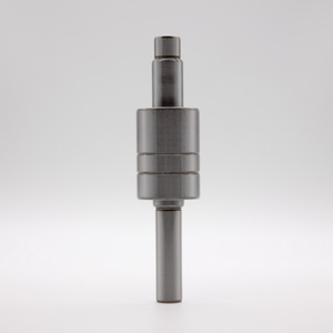 Water Pump Bearing 885707 YD4