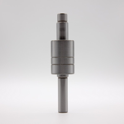 Water Pump Bearing 885707 YD4