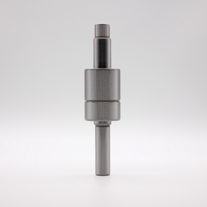 Water Pump Bearing 665812 YD4