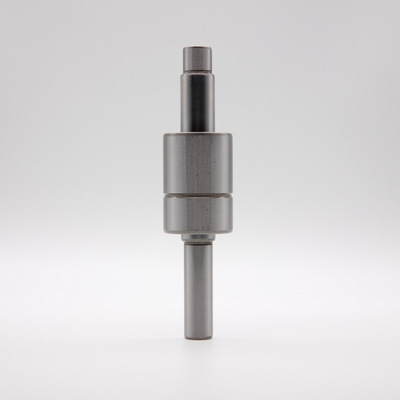 Water Pump Bearing 665812 YD4