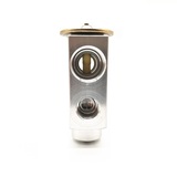 Expansion Valve BE-EX-129540