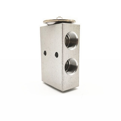 Expansion Valve BE-EX-129517