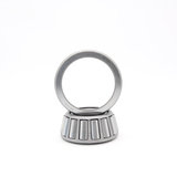 Tapered Roller Bearing SET57 31594/31520
