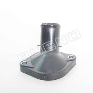 Water Pipe 16321-12020