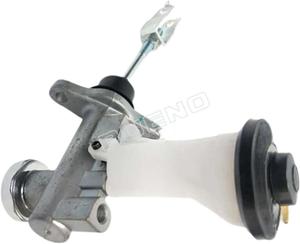Clutch Cylinder 31410-60571
