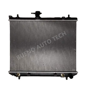 Radiator 16400B1150