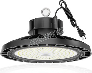 Lamp UFO LED 150W