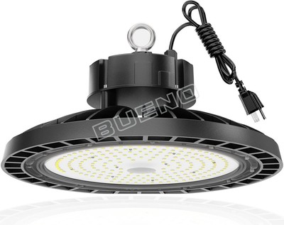 Lamp UFO LED 150W