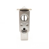 Expansion Valve BE-EX-129534