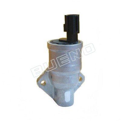 Idle Air Control Valve XS4U-9F715-BB