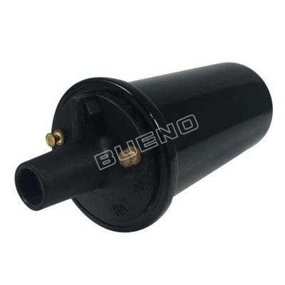 Ignition Coils DG-314