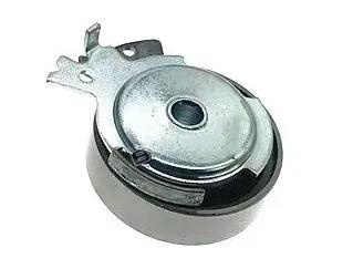 Clutch Release Bearing 90494401