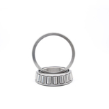 Tapered Roller Bearing SET75 387A/382S