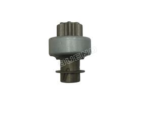 Starter Driving Gear 313