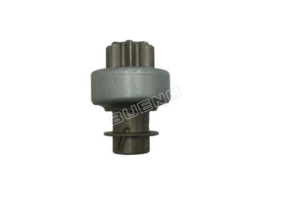 Starter Driving Gear 313