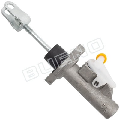 Clutch Cylinder 31410-B4010