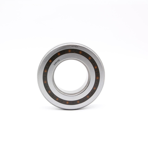 One Way Bearing CSK40 CSK40PP